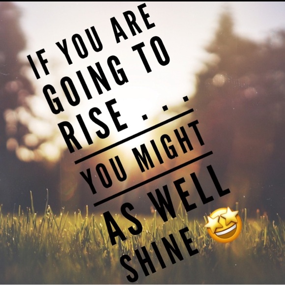 🦁 - Picture 2 of 2